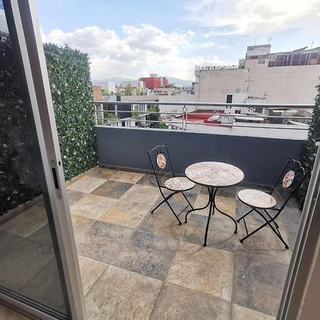 Hotel Boutique Dawat Wtc Mexico-stad Buitenkant foto